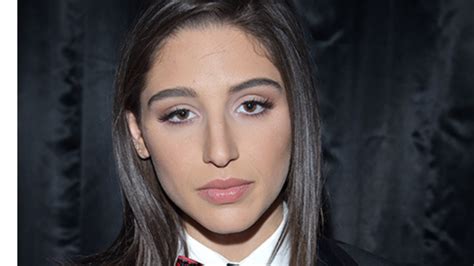 onlyfans abella danger|Abella Danger